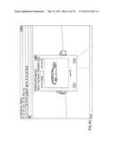 LIGHTWEIGHT THREE-DIMENSIONAL DISPLAY diagram and image