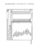 LIGHTWEIGHT THREE-DIMENSIONAL DISPLAY diagram and image