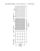 Method and system for visualizing a volume dataset diagram and image