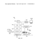 Method and system for visualizing a volume dataset diagram and image