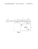 IMAGE DISPLAY DEVICE AND METHOD OF DRIVING THE SAME diagram and image