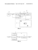 IMAGE DISPLAY DEVICE AND METHOD OF DRIVING THE SAME diagram and image