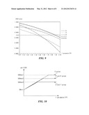 IMAGE DISPLAY DEVICE AND METHOD OF DRIVING THE SAME diagram and image