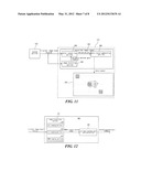 IMAGE DISPLAY DEVICE AND METHOD OF DRIVING THE SAME diagram and image