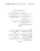 IMAGE DISPLAY DEVICE AND METHOD OF DRIVING THE SAME diagram and image