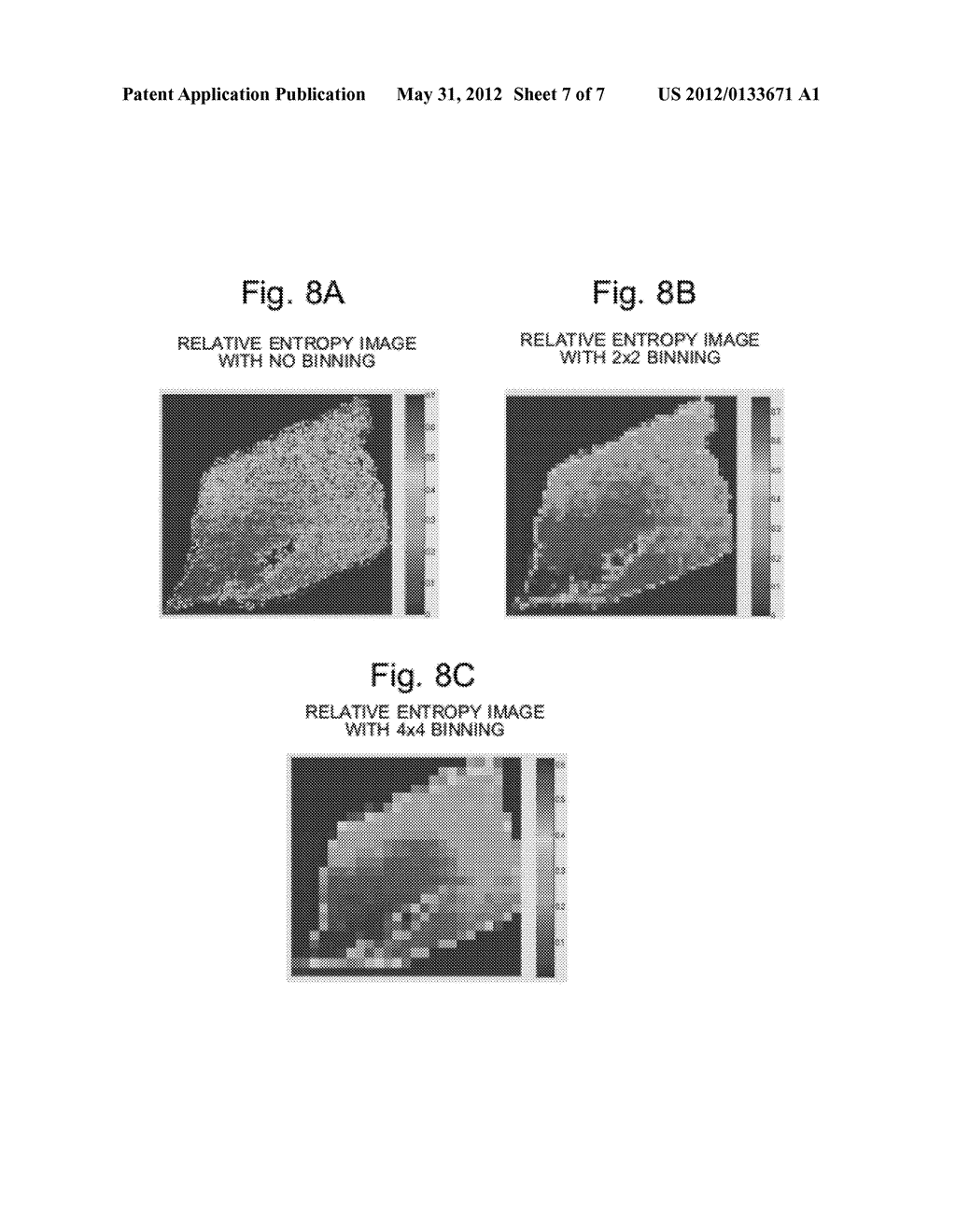 Method and System for Processing Mass Analysis Data - diagram, schematic, and image 08