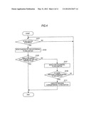 INFORMATION PROCESSING DEVICE, INFORMATION PROCESSING METHOD, AND COMPUTER     PROGRAM PRODUCT diagram and image