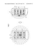 INFORMATION PROCESSING DEVICE, INFORMATION PROCESSING METHOD, AND COMPUTER     PROGRAM PRODUCT diagram and image