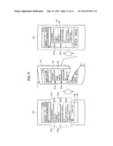 INFORMATION PROCESSING DEVICE, INFORMATION PROCESSING METHOD, AND COMPUTER     PROGRAM PRODUCT diagram and image