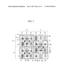 DISPLAY APPARATUS diagram and image