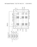 DISPLAY APPARATUS diagram and image