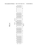 DISPLAY APPARATUS diagram and image