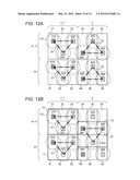 DISPLAY APPARATUS diagram and image