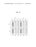 DISPLAY APPARATUS diagram and image