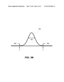 Reflectors with Spatially Varying Reflectance/Absorption Gradients for     Color and Luminance Compensation diagram and image