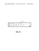 Reflectors with Spatially Varying Reflectance/Absorption Gradients for     Color and Luminance Compensation diagram and image