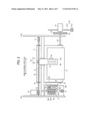 IMAGE FORMING APPARATUS diagram and image