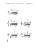 IMAGE FORMING APPARATUS diagram and image