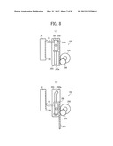 IMAGE FORMING APPARATUS diagram and image