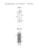 IMAGE FORMING APPARATUS diagram and image