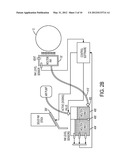 Check Valve Unit For Solid Ink Reservoir System diagram and image