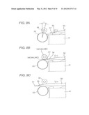 TRANSFERRED MEDIUM diagram and image