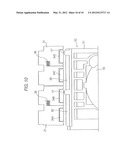 TRANSFERRED MEDIUM diagram and image