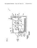 IMAGE FORMING APPARATUS diagram and image