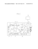 PRINTING APPARATUS diagram and image