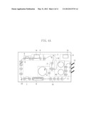 PRINTING APPARATUS diagram and image