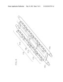 PRINTING APPARATUS diagram and image