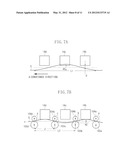 PRINTING APPARATUS diagram and image