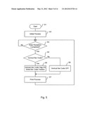 BAR CODE PRINTING DEVICE AND BAR CODE PRINTING METHOD diagram and image