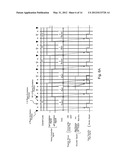 BAR CODE PRINTING DEVICE AND BAR CODE PRINTING METHOD diagram and image