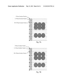 BAR CODE PRINTING DEVICE AND BAR CODE PRINTING METHOD diagram and image