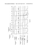 BAR CODE PRINTING DEVICE AND BAR CODE PRINTING METHOD diagram and image