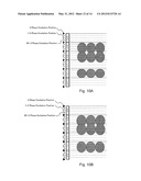 BAR CODE PRINTING DEVICE AND BAR CODE PRINTING METHOD diagram and image