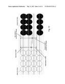 BAR CODE PRINTING DEVICE AND BAR CODE PRINTING METHOD diagram and image