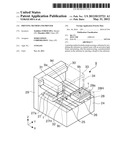 PRINTING METHOD AND PRINTER diagram and image