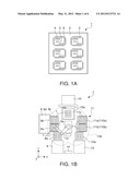 PRINTING METHOD AND PRINTER diagram and image