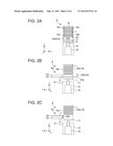 PRINTING METHOD AND PRINTER diagram and image