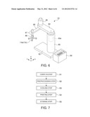 PRINTING METHOD AND PRINTER diagram and image