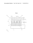 THERMAL PRINT HEAD diagram and image