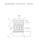 THERMAL PRINT HEAD diagram and image