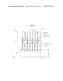 THERMAL PRINT HEAD diagram and image