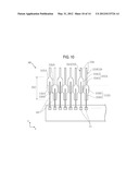 THERMAL PRINT HEAD diagram and image