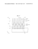 THERMAL PRINT HEAD diagram and image