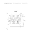 THERMAL PRINT HEAD diagram and image