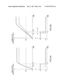 OPTICAL SCANNING DEVICE AND IMAGE FORMING APPARATUS diagram and image