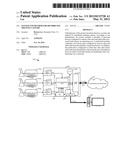 SYSTEM AND METHOD FOR DISTRIBUTED MEETING CAPTURE diagram and image